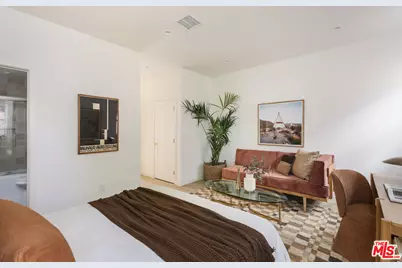 3413 Bellevue Ave, Los Angeles, CA 90026 - Photo 31