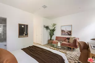 3413 Bellevue Ave, Los Angeles, CA 90026 - Photo 31