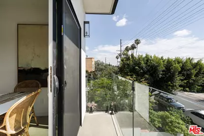 3413 Bellevue Ave, Los Angeles, CA 90026 - Photo 5