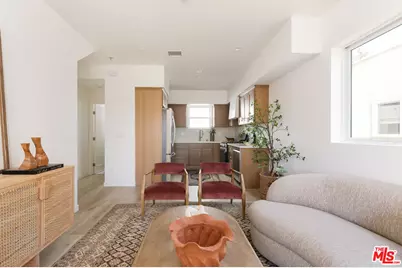 3413 Bellevue Ave, Los Angeles, CA 90026 - Photo 7