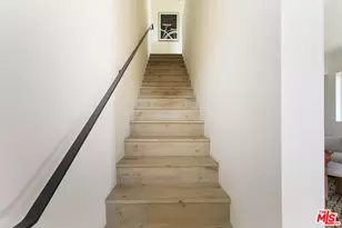 3413 Bellevue Ave, Los Angeles, CA 90026 - Photo 13
