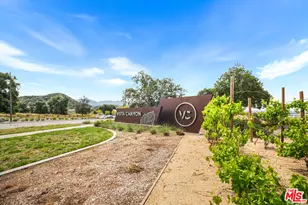 17105 Zion Dr, Canyon Country, CA 91387 - Photo 31