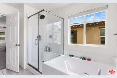 17105 Zion Dr, Canyon Country, CA 91387 - Photo 17