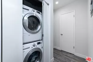 1145 Larrabee St, West Hollywood, CA 90069 - Photo 13