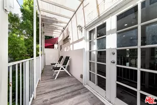 1145 Larrabee St, West Hollywood, CA 90069 - Photo 15
