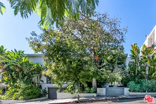 1145 Larrabee St, West Hollywood, CA 90069 - Photo 21