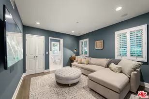 3354 Mandeville Canyon Rd, Los Angeles, CA 90049 - Photo 59