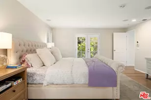 3354 Mandeville Canyon Rd, Los Angeles, CA 90049 - Photo 37