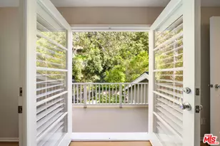 3354 Mandeville Canyon Rd, Los Angeles, CA 90049 - Photo 45