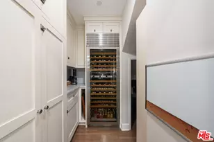 3354 Mandeville Canyon Rd, Los Angeles, CA 90049 - Photo 33