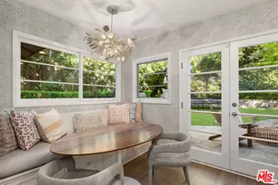 3354 Mandeville Canyon Rd, Los Angeles, CA 90049 - Photo 31