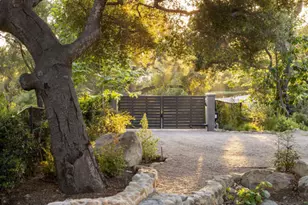 790 Rockbridge Rd, Santa Barbara, CA 93108 - Photo 27