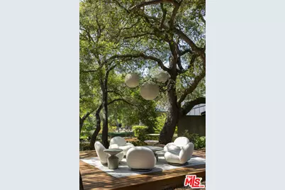 790 Rockbridge Rd, Santa Barbara, CA 93108 - Photo 17