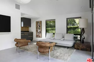 790 Rockbridge Rd, Santa Barbara, CA 93108 - Photo 23