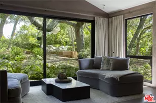 790 Rockbridge Rd, Santa Barbara, CA 93108 - Photo 9