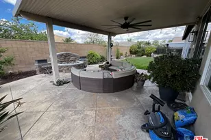 28327 Rocky Cove Dr, Menifee, CA 92585 - Photo 43