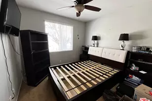 28327 Rocky Cove Dr, Menifee, CA 92585 - Photo 29