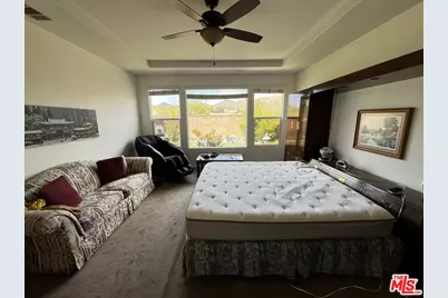 28327 Rocky Cove Dr, Menifee, CA 92585 - Photo 35