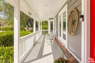 2390 Glenside Ln, Santa Rosa Valley, CA 93012 - Photo 5