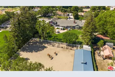 2390 Glenside Ln, Santa Rosa Valley, CA 93012 - Photo 45