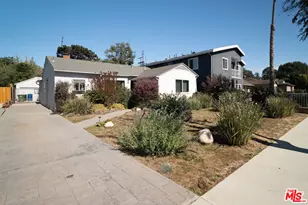 3104 Military Ave, Los Angeles, CA 90034 - Photo 3