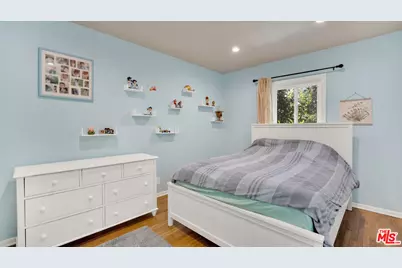 3104 Military Ave, Los Angeles, CA 90034 - Photo 21
