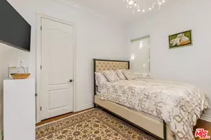 4030 Prado De La Mariposa, Calabasas, CA 91302 - Photo 25