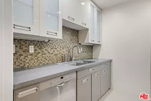 6244 Morse Ave, North Hollywood, CA 91606 - Photo 7