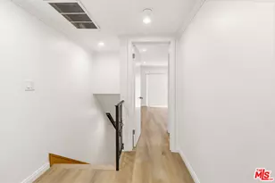 6244 Morse Ave, North Hollywood, CA 91606 - Photo 15