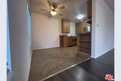 1807 N Taft Ave #5, Los Angeles, CA 90028 - Photo 7