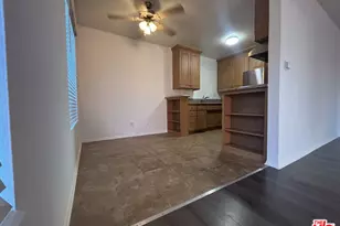 1807 N Taft Ave, Los Angeles, CA 90028 - Photo 7