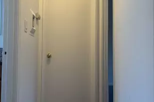 1807 N Taft Ave, Los Angeles, CA 90028 - Photo 13