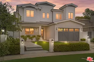 530 Arbramar Ave, Pacific Palisades, CA 90272 - Photo 3