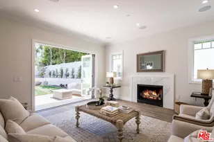 530 Arbramar Ave, Pacific Palisades, CA 90272 - Photo 17