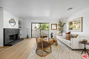 4365 McLaughlin Ave, Los Angeles, CA 90066 - Photo 3