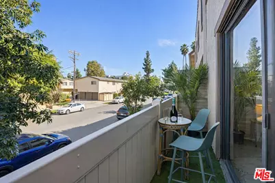 4365 McLaughlin Ave #4, Los Angeles, CA 90066 - Photo 19