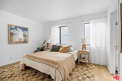 4365 McLaughlin Ave #4, Los Angeles, CA 90066 - Photo 15