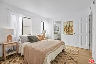 4365 McLaughlin Ave, Los Angeles, CA 90066 - Photo 13