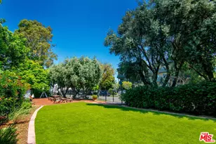 4365 McLaughlin Ave, Los Angeles, CA 90066 - Photo 21