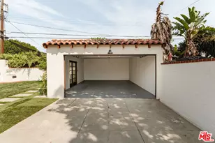 3936 Olmsted Ave, Los Angeles, CA 90008 - Photo 69
