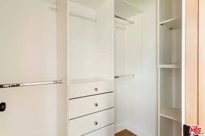 3936 Olmsted Ave, Los Angeles, CA 90008 - Photo 39