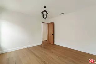 3936 Olmsted Ave, Los Angeles, CA 90008 - Photo 53