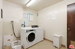 800 W 1st St, Los Angeles, CA 90012 - Photo 21