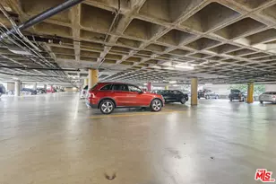 800 W 1st St, Los Angeles, CA 90012 - Photo 23