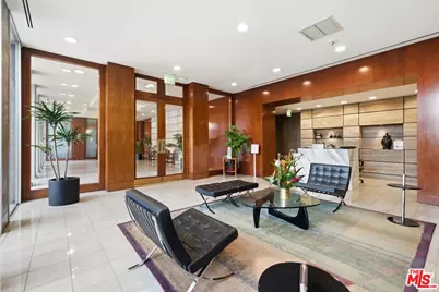 800 W 1st St #710, Los Angeles, CA 90012 - Photo 27