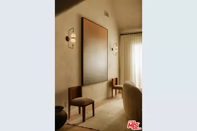 6381 Lindenhurst Ave, Los Angeles, CA 90048 - Photo 11