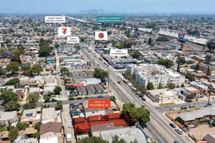 10311 S Figueroa St, Los Angeles, CA 90003 - Photo 3