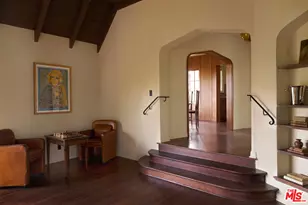 1960 Escarpa Dr, Los Angeles, CA 90041 - Photo 5