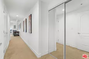 11826 Dorothy St, Los Angeles, CA 90049 - Photo 19