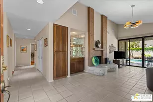 2863 Sundance Circle, Palm Springs, CA 92262 - Photo 7